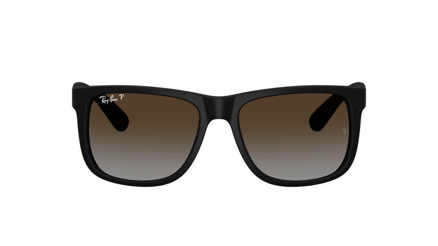 622/T5 — Noir