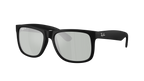 622/Y4 — Noir