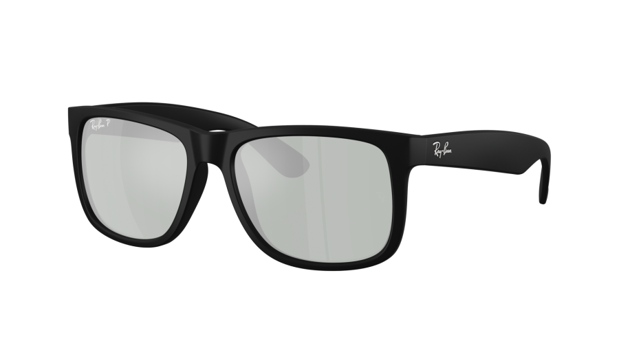 622/Y4 — Noir