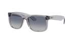 67924L — Gris