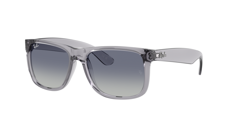 67924L — Gris