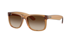 6814/13 — Beige