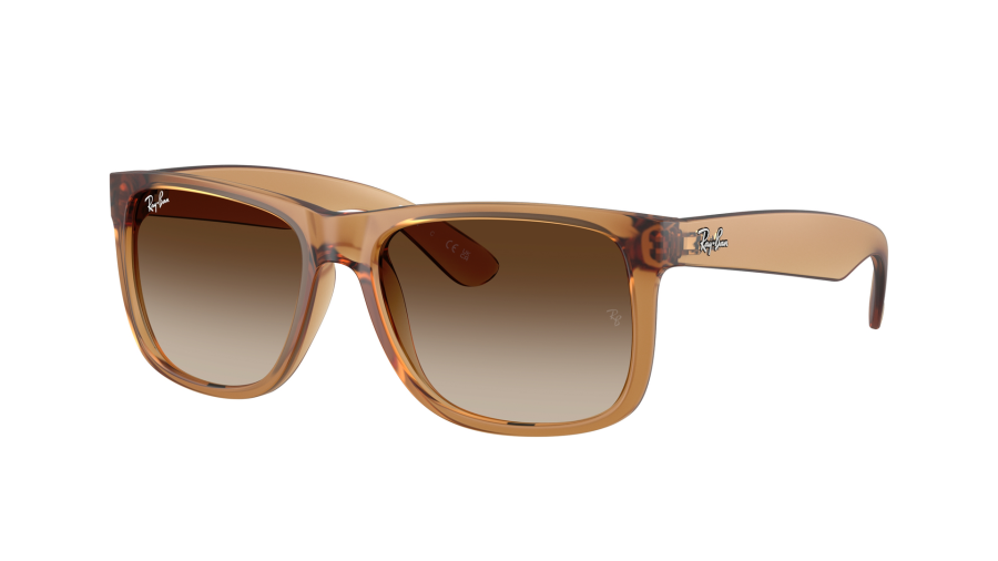 6814/13 — Beige