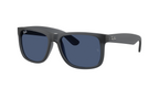 687380 — Gris