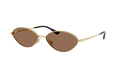 001/73 — Or