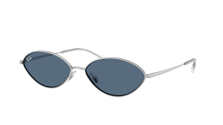 003/80 — Argent