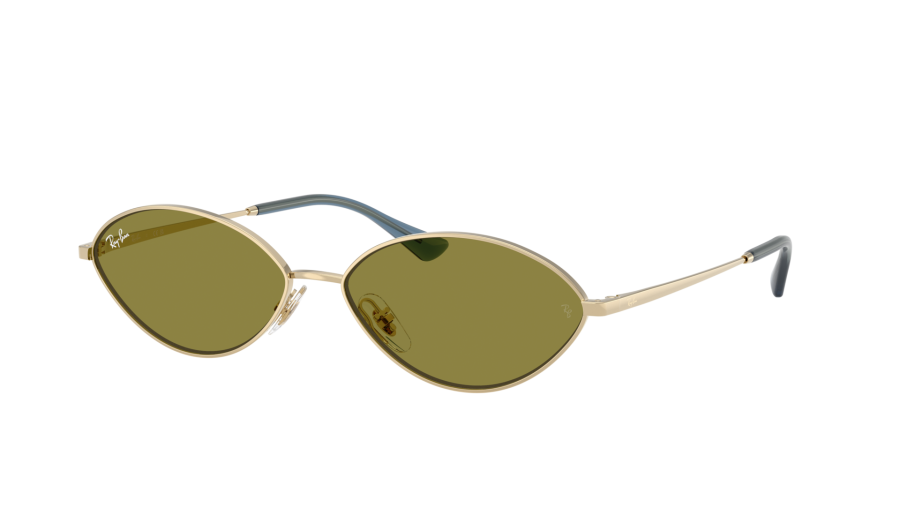 9213/2 — Or