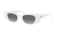 6759/11 — Blanc