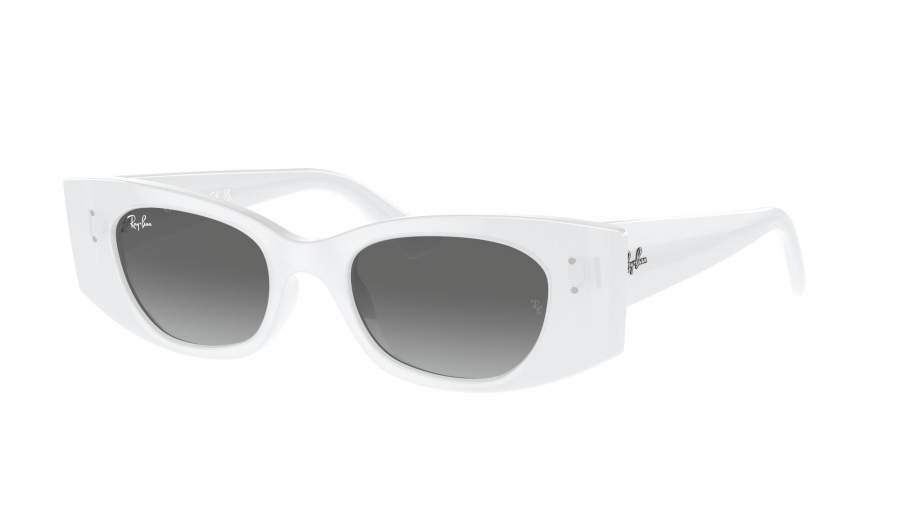 6759/11 — Blanc