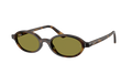 1359/2 — Écaille
