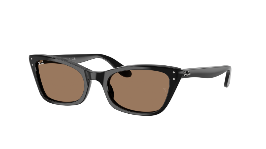 901/73 — Noir