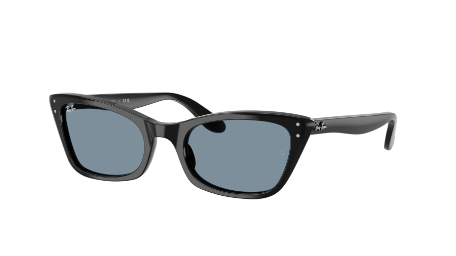 901/R5 — Noir