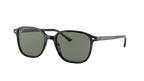 901/58 — Noir