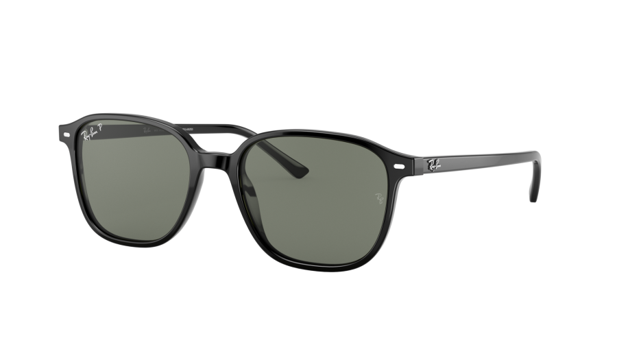 901/58 — Noir