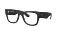 5204 — Noir