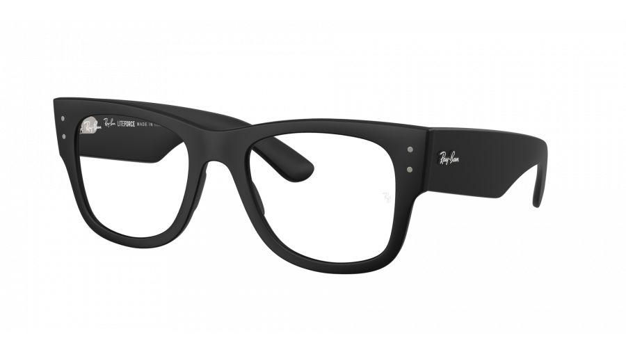 5204 — Noir