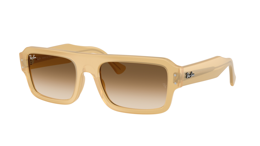 6806/51 — Beige