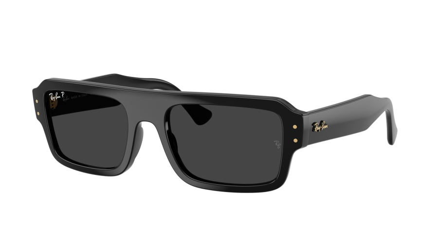 6677/48 — Noir