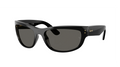 6826/J5 — Noir