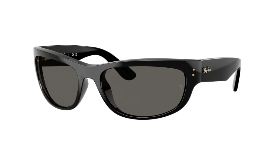 6826/J5 — Noir