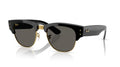 6826/J5 — Noir