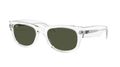 6447/31 — Transparent