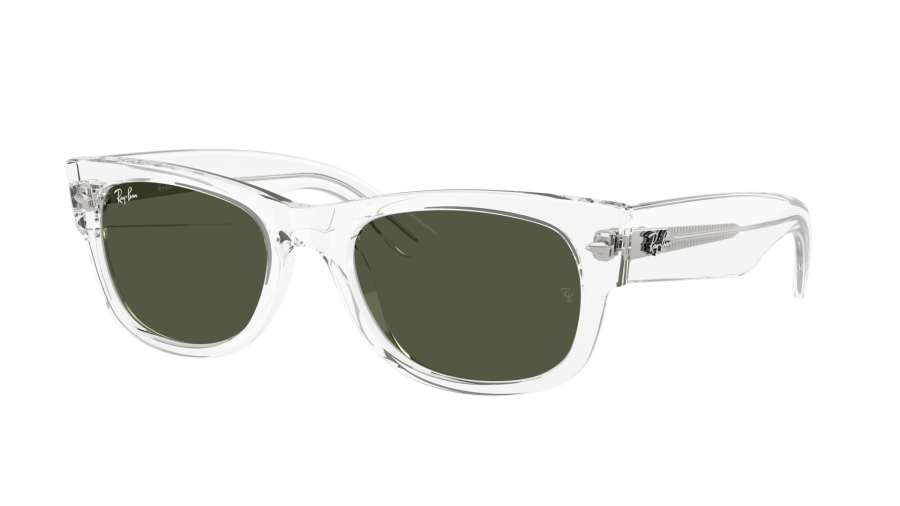 6447/31 — Transparent