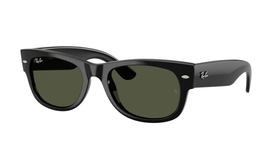 901/31 — Noir