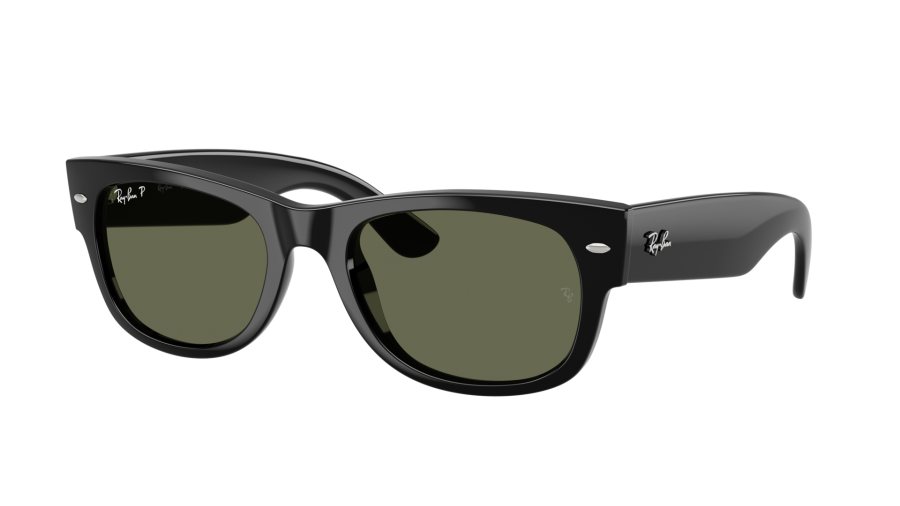 901/58 — Noir