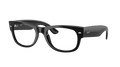 2000 — Noir