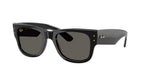 6826/J5 — Noir