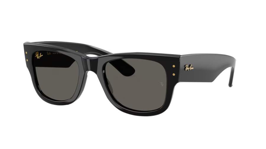 6826/J5 — Noir