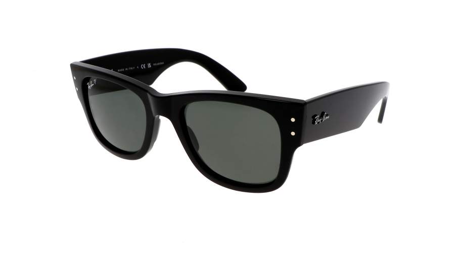 901/58 — Noir