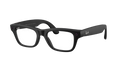 2077 — Noir