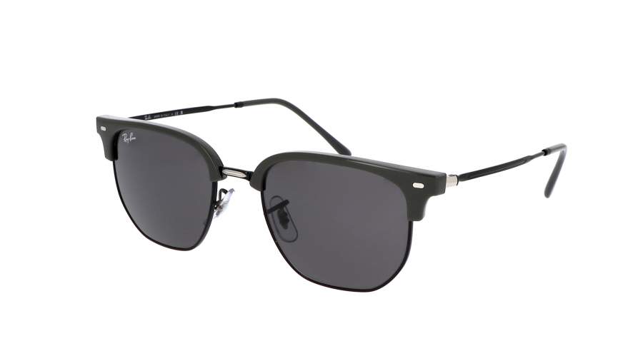 6653/B1 — Noir