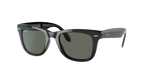 601/58 — Noir