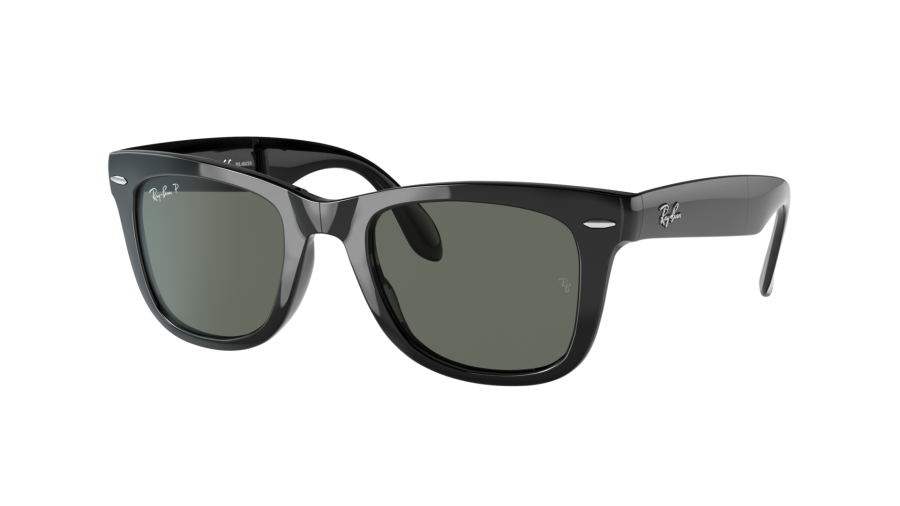 601/58 — Noir