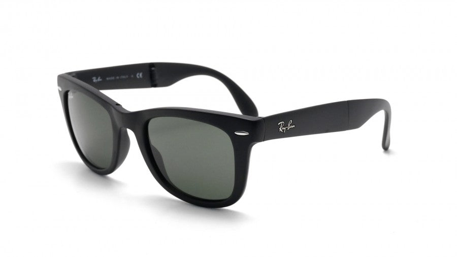 601S — Noir