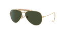 L0216 — Or