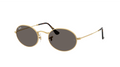 001/B1 — Or