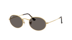 001/B1 — Or