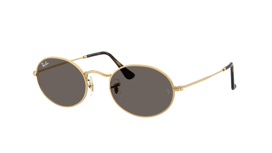 001/B1 — Or