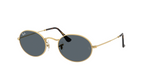 001/R5 — Or