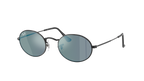 002/8O — Noir