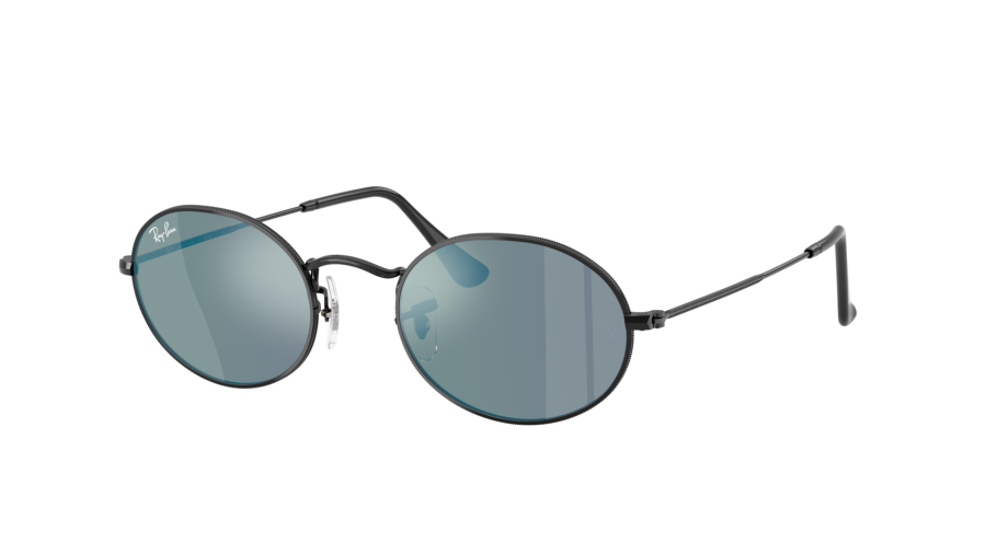 002/8O — Noir