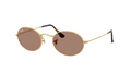 001/1A — Or