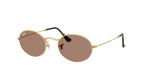 001/1A — Or