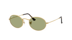 001/4E — Or