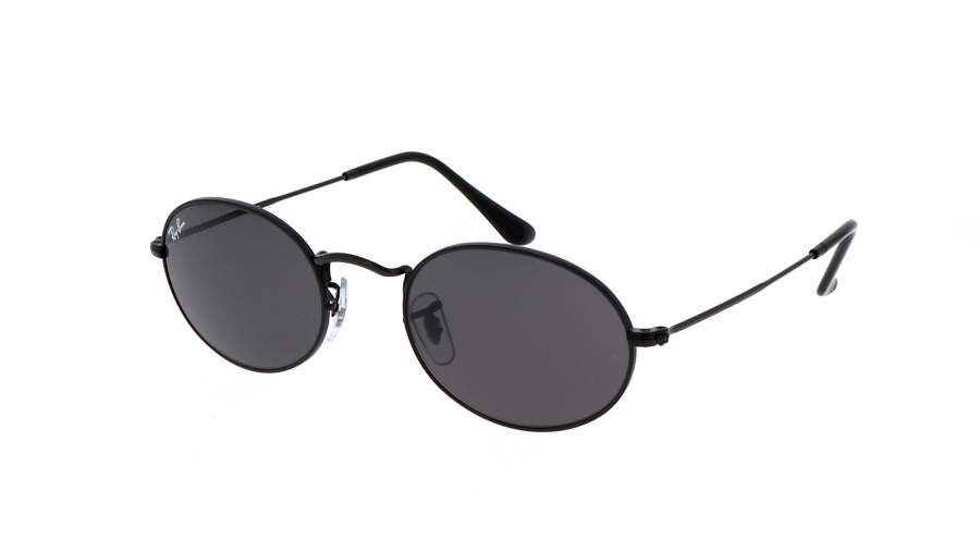 002/B1 — Noir