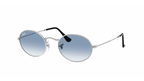 003/3F — Argent